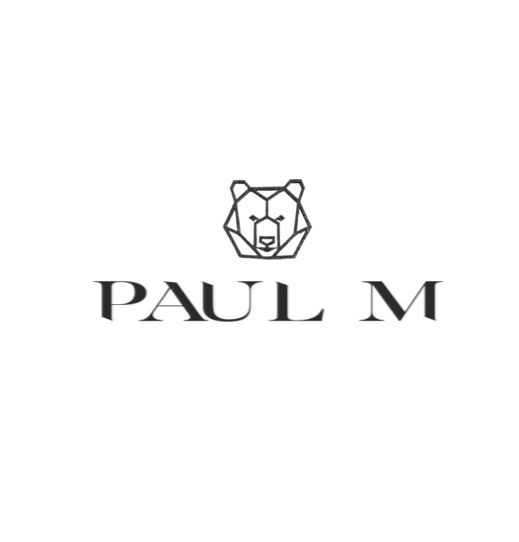 Paul M