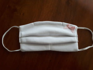 Masca de protectie copii - model 16