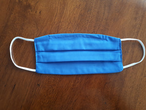 Masca de protecti copii mari - model 18