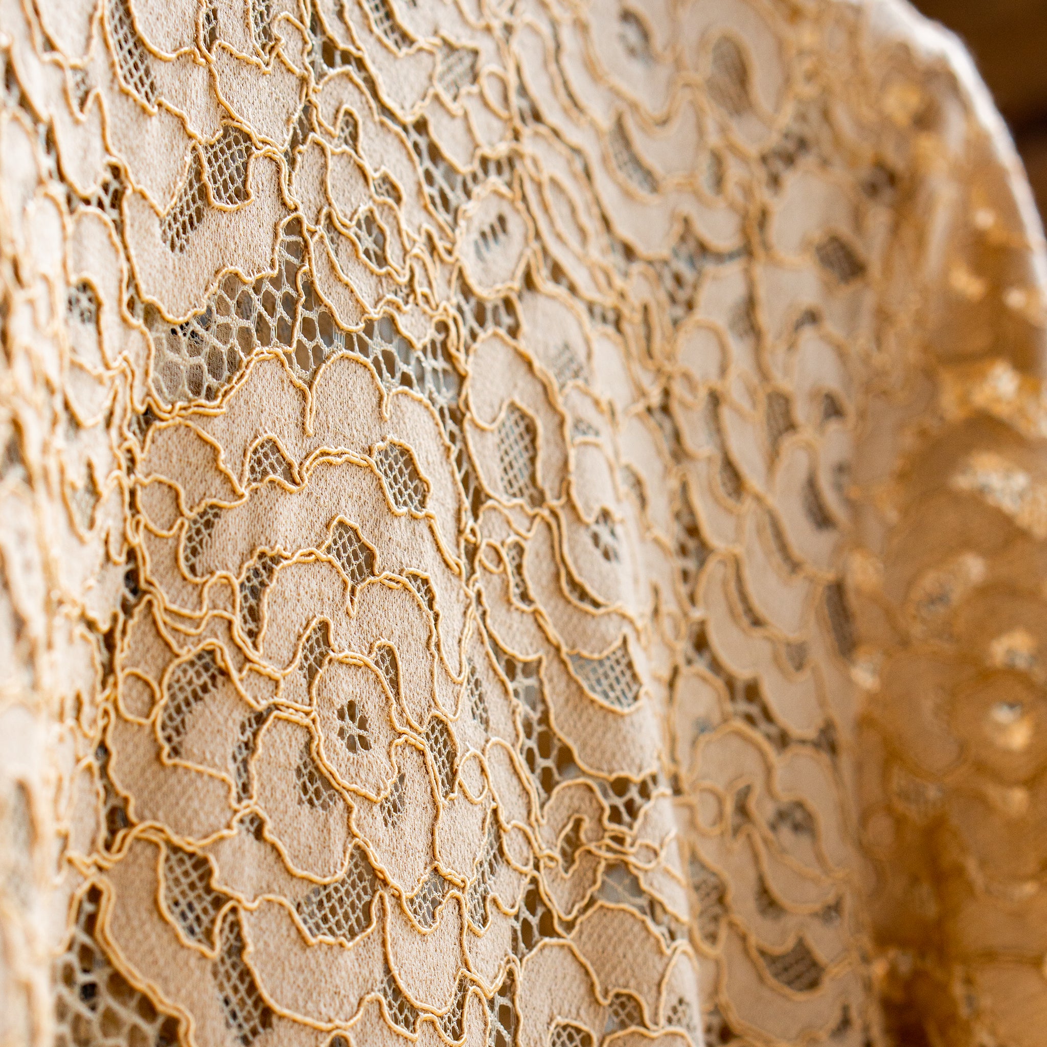 Bluza Crem / Cream-colored shirt